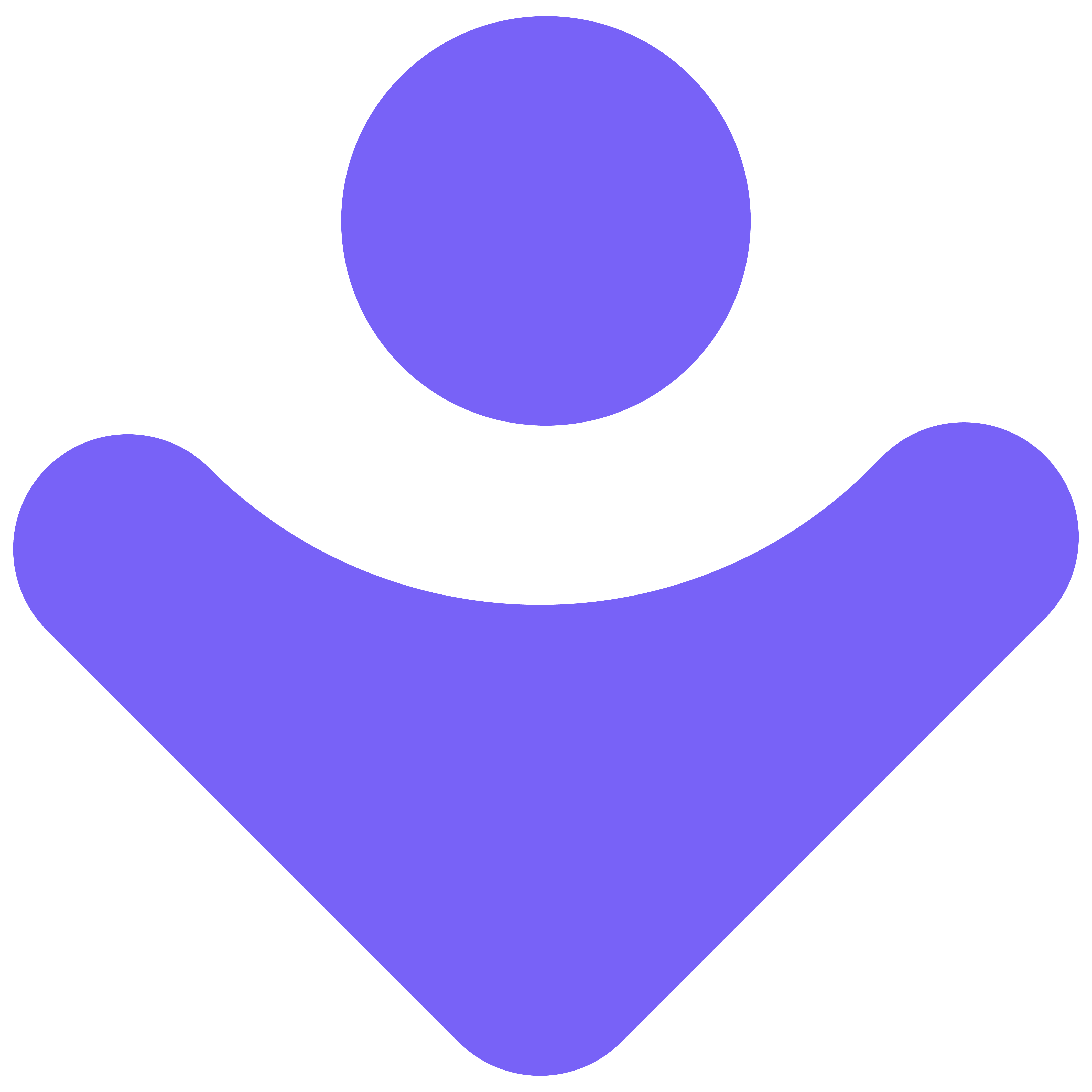 elimu community light