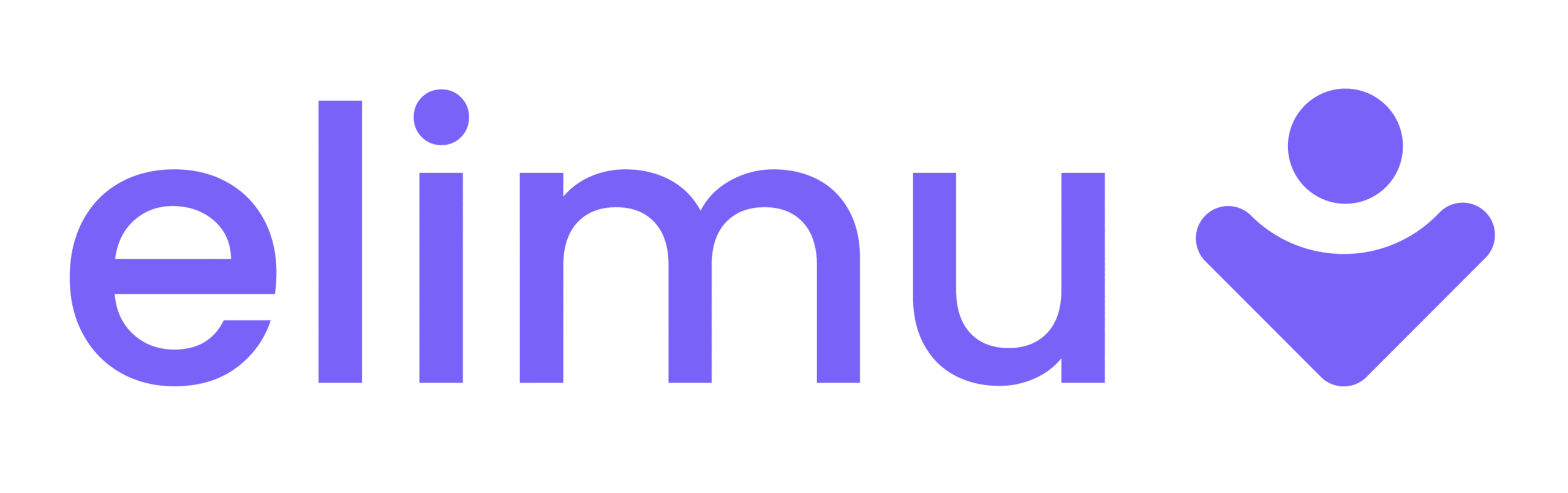 elimu community light